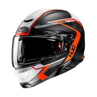 HJC Шлем RPHA91 Carbon Lagos MC6HSF в Барнауле