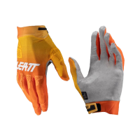 Leatt Перчатки X-Flow 2.5 Flame V25 в Барнауле