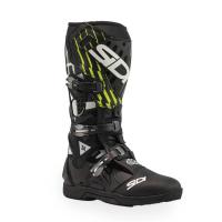 Sidi Ботинки CrossAir TH3 Neon в Барнауле