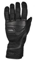IXS Перчатки Cartago 2.0 Black в Барнауле