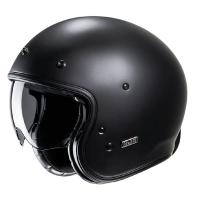 HJC Шлем V31 Semi Flat Black в Барнауле