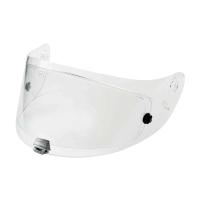 HJC визор HJ26 прозрачный (tear-off pin) RPHA11/RPHA70 в Барнауле