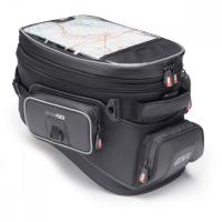 GIVI Сумка на бак синтетическая XS308 20л. в Барнауле