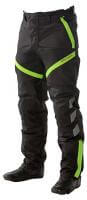 Hyperlook Штаны Stinger Green в Барнауле