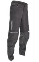 Acerbis Штаны X-Duro Black в Барнауле