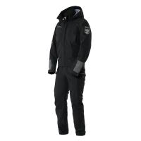 Finntrail Костюм Thor 3420 Graphite в Барнауле