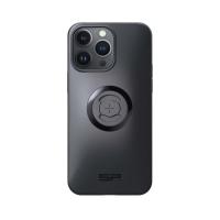 SP Connect Чехол SPC+ Xtreme для Iphone 14 Pro Max в Барнауле