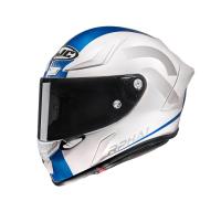 HJC Шлем RPHA 1 Senin MC2SF в Барнауле