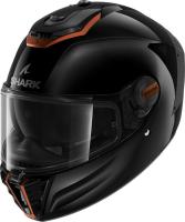 Shark Мотошлем Spartan RS Blank SP KCK в Барнауле