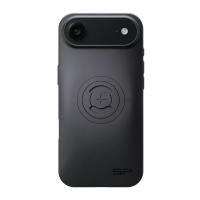 SP Connect Чехол для Iphone 17 Air SPC+ в Барнауле