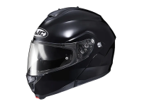 HJC Шлем C91N Metal Black в Барнауле