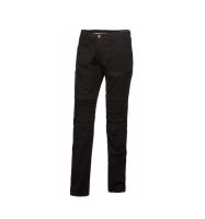 IXS Мотоджинсы X-Classic AR черные в Барнауле
