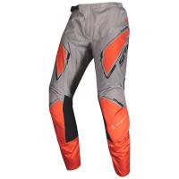 Scott Брюки 350 Dirt grey/orange в Барнауле