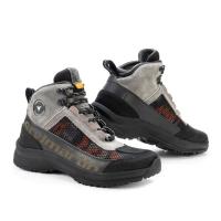 Stylmartin Мотоботы Vertigo Air Men Grey в Барнауле