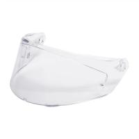 AGV Визор K3 MPLK (XL-XXL) Clear в Барнауле
