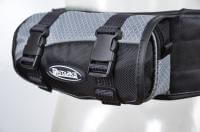 Starks Сумка на пояс Belt Bag Черный в Барнауле