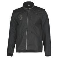 SCOTT Куртка X-Plore black/grey в Барнауле
