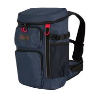 Bering Рюкзак Jaxx Marine в Барнауле