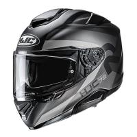HJC Шлем RPHA72 Phyta MC5SF в Барнауле