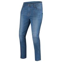 Segura Джинсы мужские Rosco Blue в Барнауле