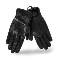 Shima Мотоперчатки Blaze 2.0 Lady черные в Барнауле