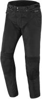IXS Брюки текстильные Tallin Black в Барнауле