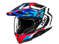 HJC Шлем RPHA60 Dakar MC21 в Барнауле