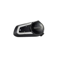 VJT Мотогарнитура Toucare V10 в Барнауле