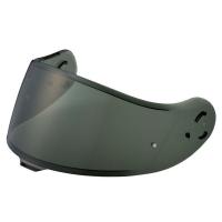 Shoei Визор CNS-3CPN Dark Smoke в Барнауле