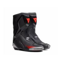 Dainese Ботинки Torque 4 Air Black/Red-Lava в Барнауле