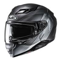 HJC Шлем F71 Catos MC5SF в Барнауле