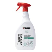 Ipone Очиститель колесных дисков Wheel Cleaner в Барнауле