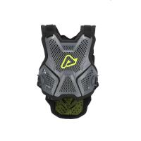 Acerbis Защита тела (Панцирь) P035 L1 Grey в Барнауле