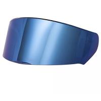 LS2 Визор FF320/FF353/FF800 Iridium Blue в Барнауле