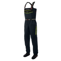 Finntrail Вейдерсы Enduro 1539 Graphite в Барнауле