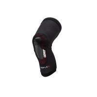 Leatt Наколенники AirFlex UltraLite Knee Guard в Барнауле