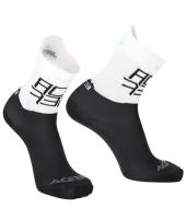 Acerbis Носки MTB Light Black/White в Барнауле