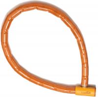 Luma Трос ENDURO 885 (100 СМ / Ø25 MM) оранжевый в Барнауле
