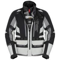 Spidi Куртка Allroad Black/Grey в Барнауле