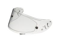Shoei Визор CWR-F Clear Прозрачный в Барнауле