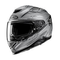HJC Шлем RPHA71 Teth MC5SF в Барнауле