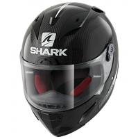 Shark Шлем Race-R Pro Glossy Carbon в Барнауле