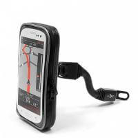 Extreme Style Водоотпорный чехол SCOOTER-3 Moto Tab 155 в Барнауле