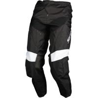 Scott Брюки 350 Swap Evo black/white в Барнауле
