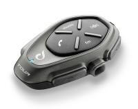 Bluetooth мотогарнитура Interphone Tour в Барнауле