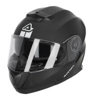 Acerbis Шлем Serel 22-06 Black 2 в Барнауле