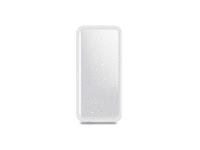 SP Connect Чехол на экран Iphone 13 Pro/13/12Pro/12 в Барнауле