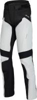 IXS Брюки Tour Hose Tromsö-ST 2.0 черный/серый в Барнауле