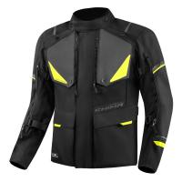 Shima Куртка Runner Men Fluo в Барнауле