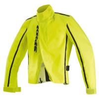 Spidi Куртка Rain Cover Fluo/Yellow в Барнауле